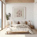 MOCKUP 3.webp