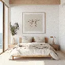 MOCKUP 3.webp