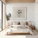 MOCKUP 3.webp