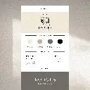 MOCKUP 2.webp