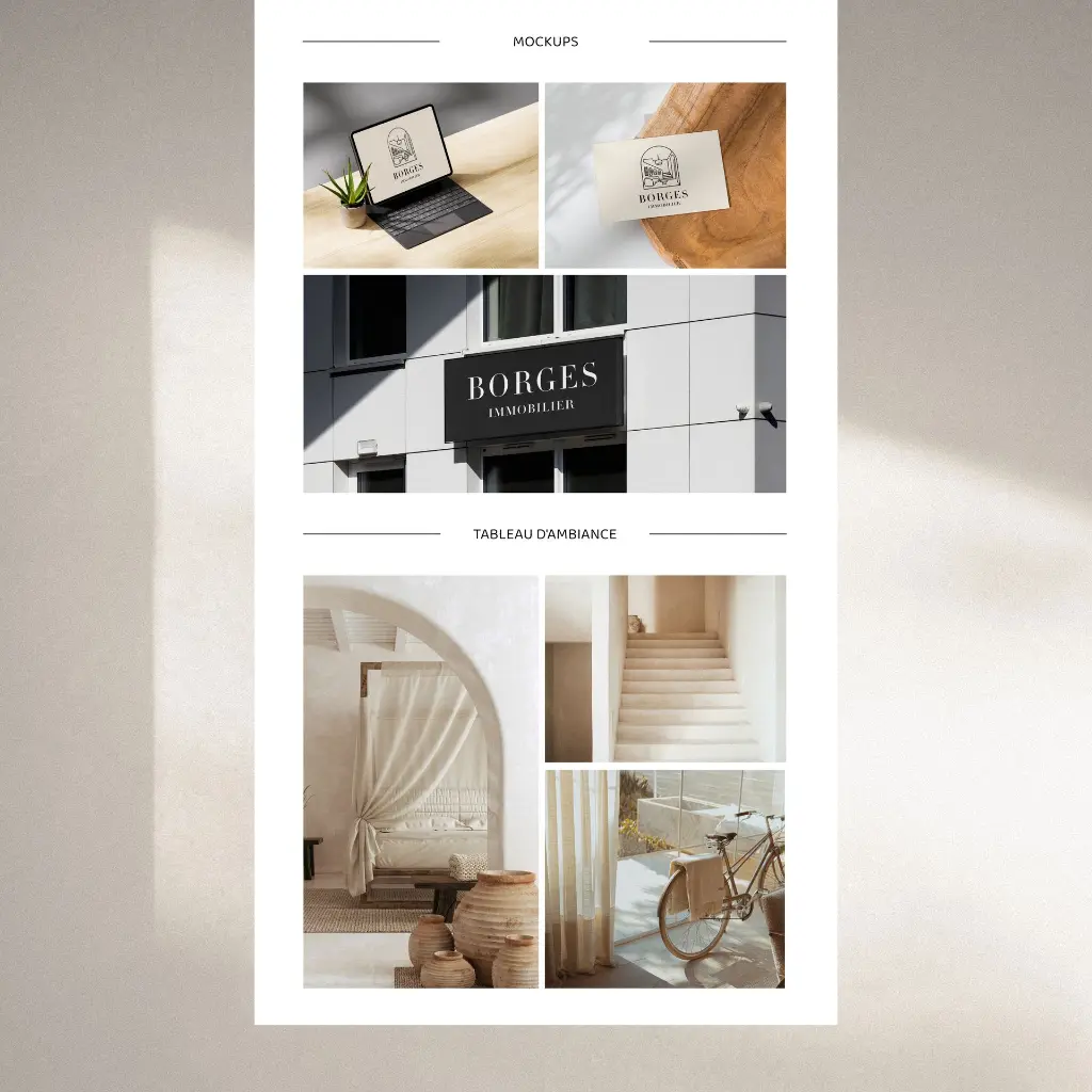 MOCKUP 3.webp