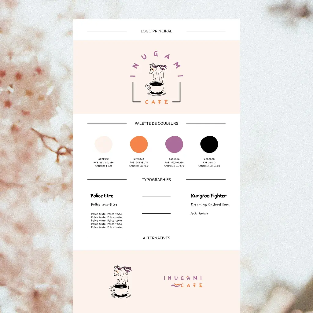MOCKUP 2.webp