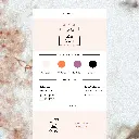 MOCKUP 2.webp