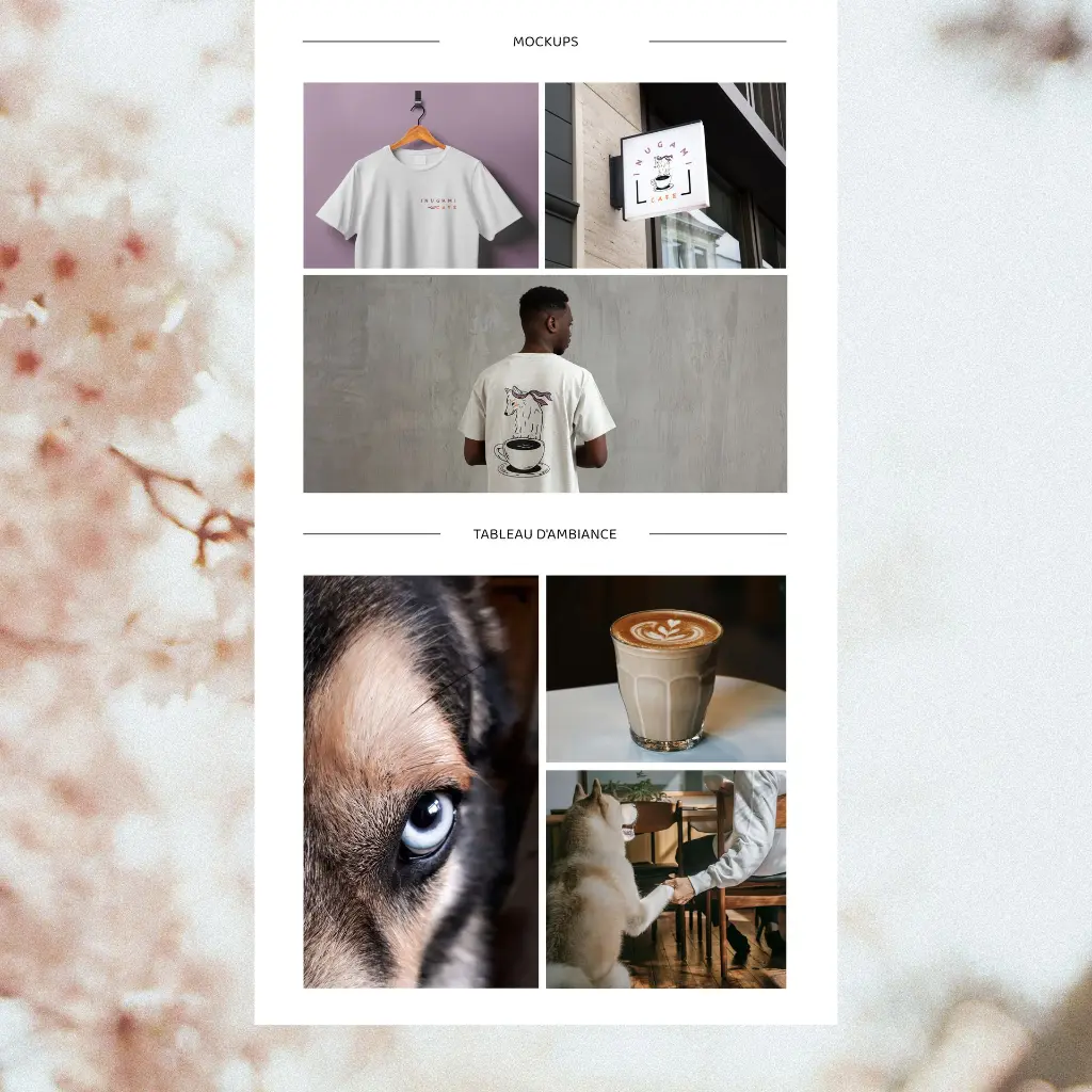 MOCKUP 3.webp
