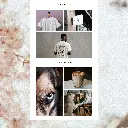 MOCKUP 3.webp
