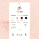 MOCKUP 2.webp