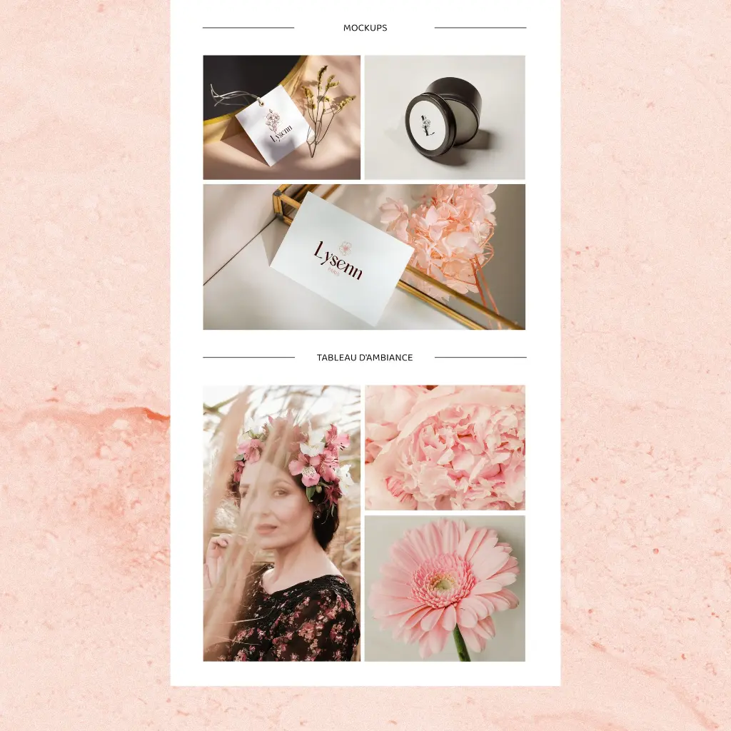MOCKUP 3.webp
