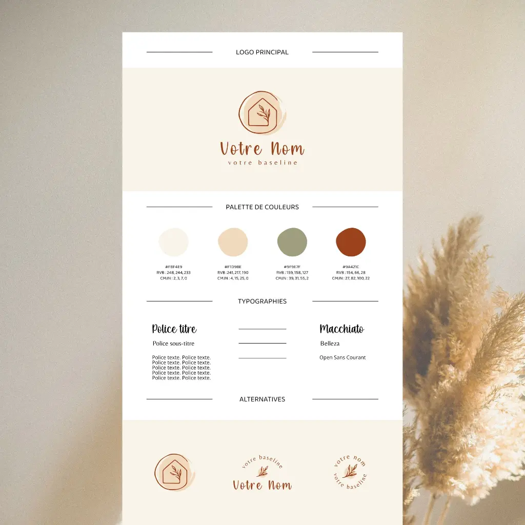 MOCKUP 2.webp