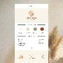 MOCKUP 2.webp