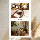 MOCKUP 3.webp