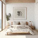 MOCKUP 3.webp
