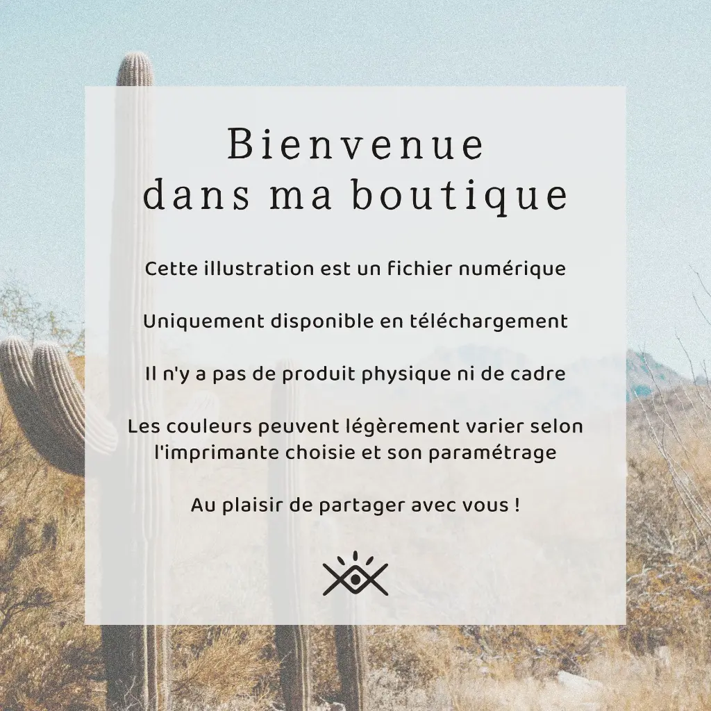 MOCKUP 6.webp