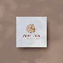 Pack logo clé en main