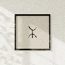 Symbole berbère