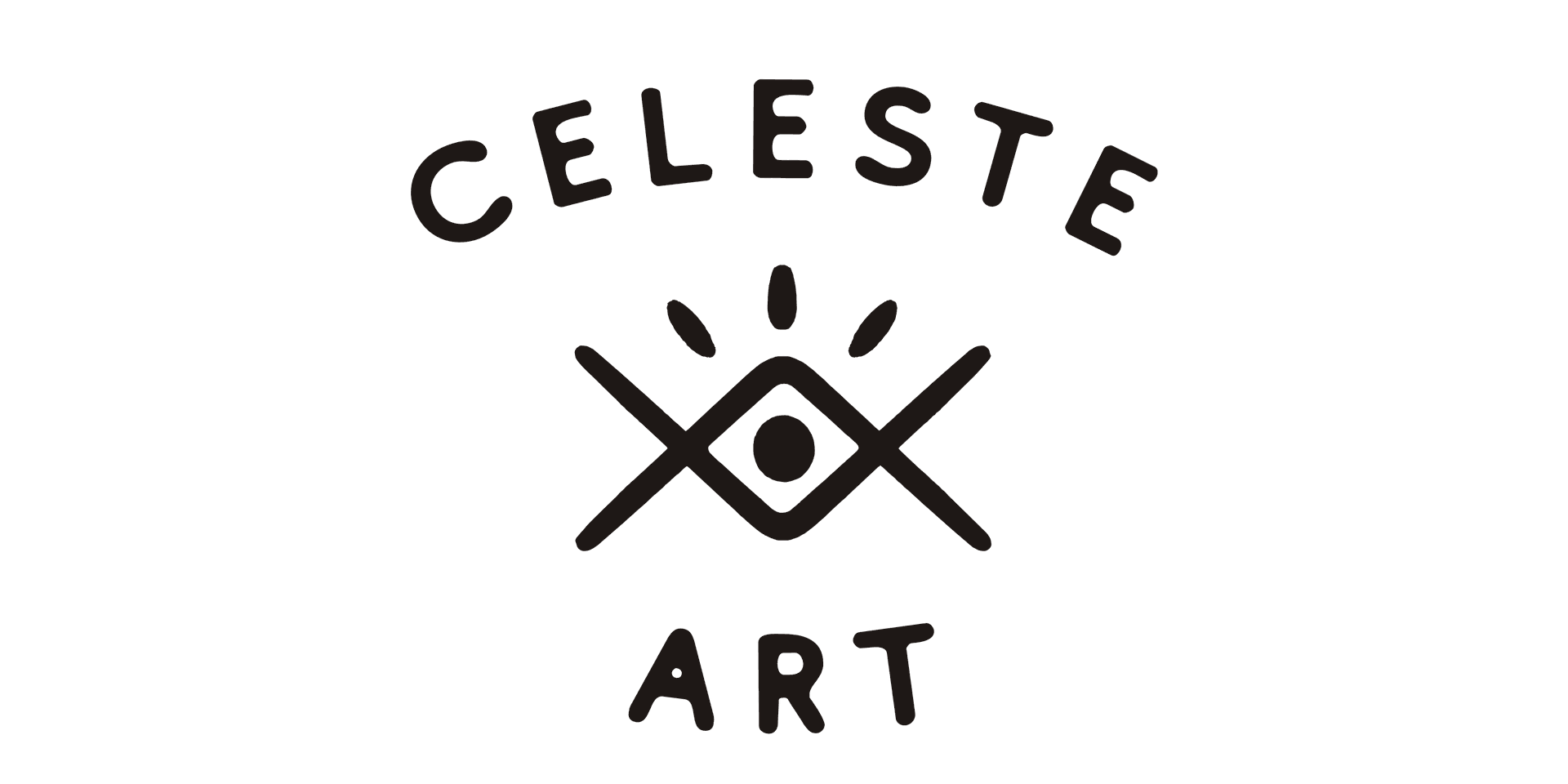 celesteart